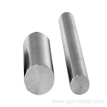 Surgical Use Dental Implants Titanium Bar